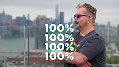 Most Expensivest Season 1 Episode 4