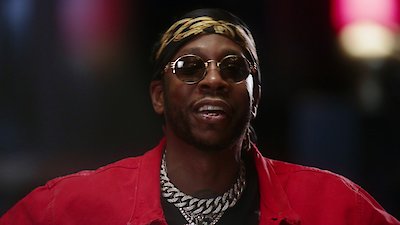 Most Expensivest Season 1 Episode 5