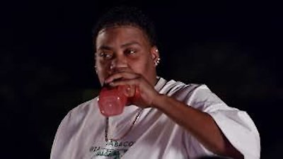 Most Expensivest Season 1 Episode 6