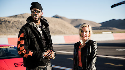 Most Expensivest Season 1 Episode 8