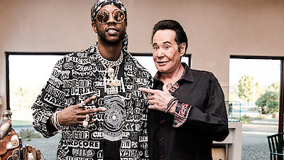 Most Expensivest Season 1 Episode 9