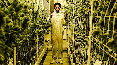 Most Expensivest Season 2 Episode 1