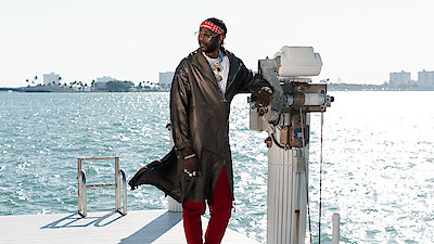 Most Expensivest Season 2 Episode 2