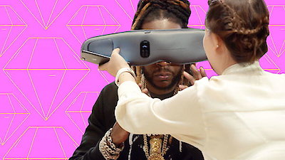 Most Expensivest Season 3 Episode 20