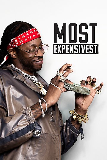 Watch Most Expensivest Streaming Online Yidio watch-most-expensivest-streaming-online-yidio