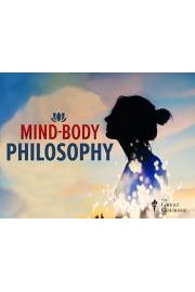 Mind-Body Philosophy