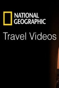 National Geographic Travel