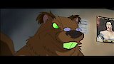 The Curse of the WereBeaver