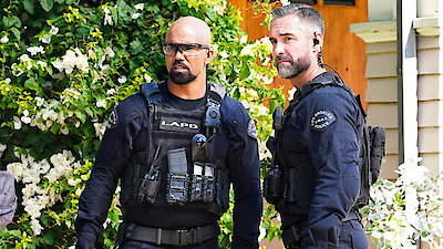 S.W.A.T. Season 2 Episode 12