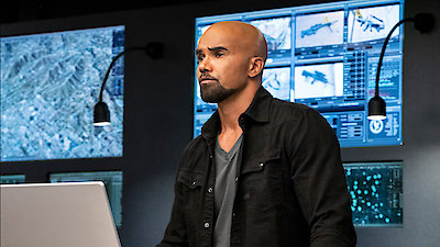 S.W.A.T. Season 3 Episode 5