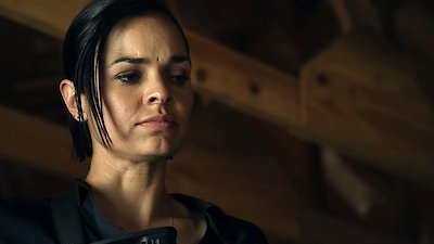 S.W.A.T. Season 5 Episode 9