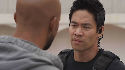 S.W.A.T. Season 5 Episode 14