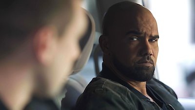 S.W.A.T. Season 5 Episode 16