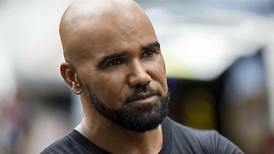 S.W.A.T. Season 6 Episode 1