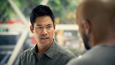 S.W.A.T. Season 6 Episode 2