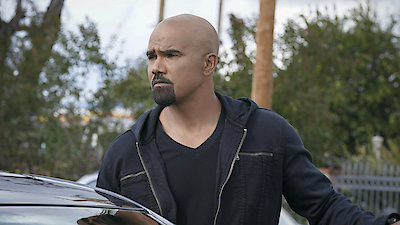 S.W.A.T. Season 6 Episode 20