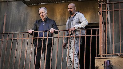 S.W.A.T. Season 7 Episode 2