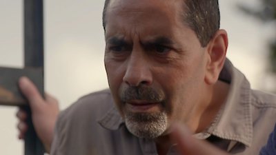 Finding Escobar's Millions Season 2 Episode 2