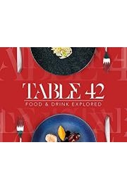 Table 42