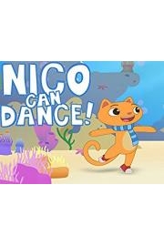 Nico Can Dance