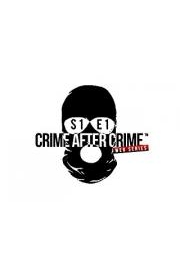 crime after crime web series