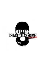 crime after crime web series