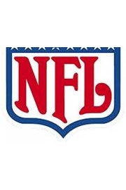 CLIENTStatic_TEST_NFL_Series
