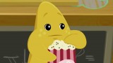 To Mami, Love Nina / Nina's Lemonade Stand