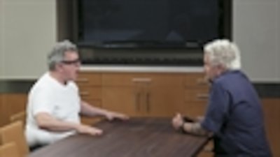 Guy's Big Project Season 1 Episode 5