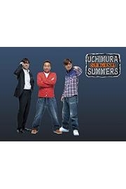 Uchimura Summers