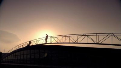 Bad Boy Season 1 Episode 1