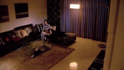 Bad Boy Season 1 Episode 13