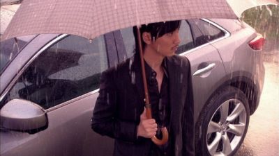 Bad Boy Season 1 Episode 12