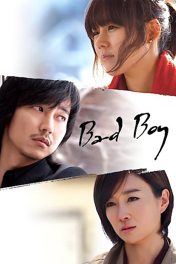 Watch Bad Boy Online - Full Episodes of Season 1 | Yidio