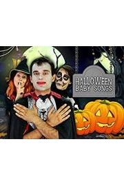 Halloween Baby Songs