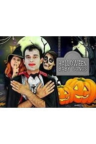 Halloween Baby Songs