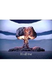 It's all true 1 epsode