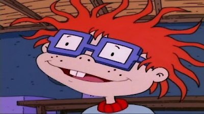 Rugrats Season 12 Episode 6