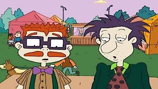 Watch Rugrats Online Full Episodes Of Season 19 To 1 Yidio Watch Rugrats Season 19 Episode 5 Bestest Of Show Hold Online