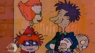 Watch Rugrats Online Full Episodes Of Season 19 To 1 Yidio Watch Rugrats Season 18 Episode 3 Murmer On The Ornery Online