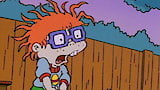 Rugrats Mother's Day