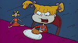 Watch Rugrats Streaming Online - Yidio