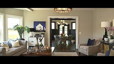 Bargain Mansions Season 1 Episode 5