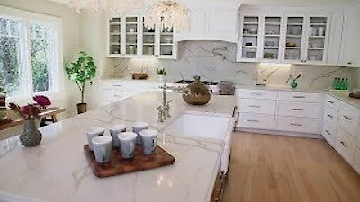 Bargain Mansions Season 1 Episode 11