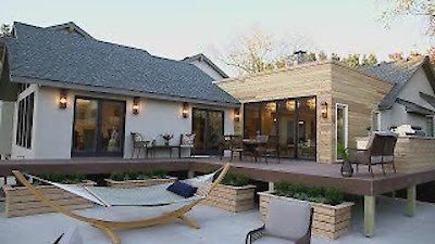 Bargain Mansions Season 1 Episode 12