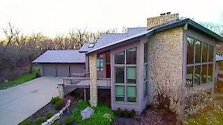 Watch Bargain Mansions Season 2 Episode 5 - Rhapsody in Beige Online Now