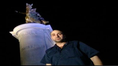 Insomniac with Dave Attell Season 1 Episode 6