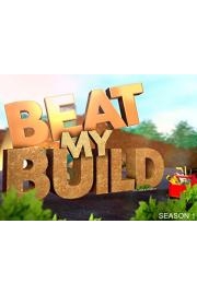 Beat my Build