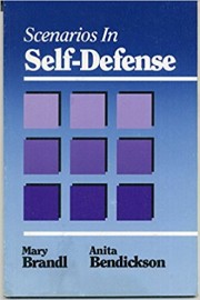 Scenarios in Self-Defense