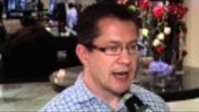 NBA Season 1 Episode 47